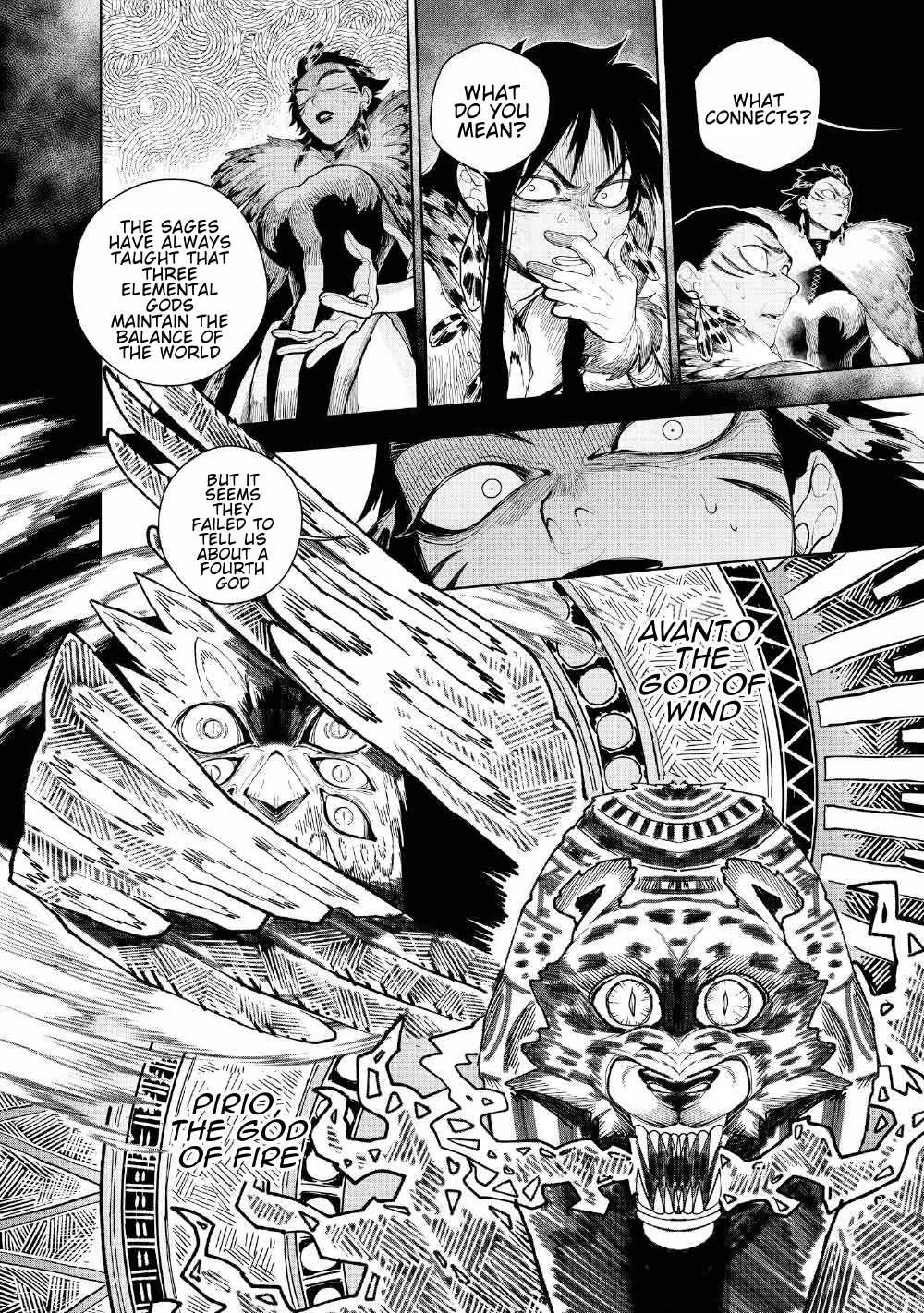 Kohva Chapter 5.2 page 11