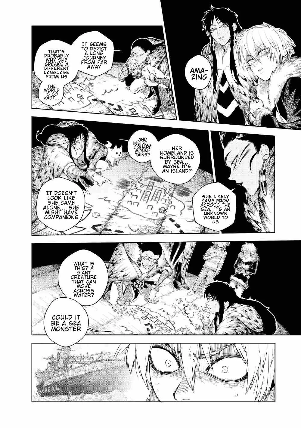 Kohva Chapter 5.2 page 9