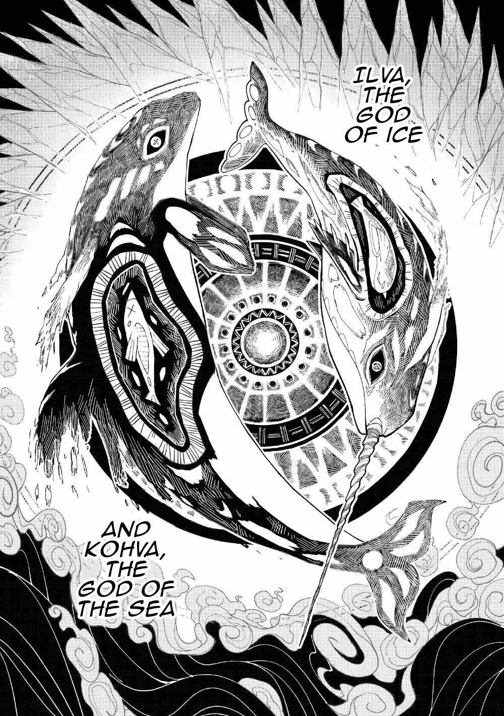Kohva Chapter 5.2 page 12