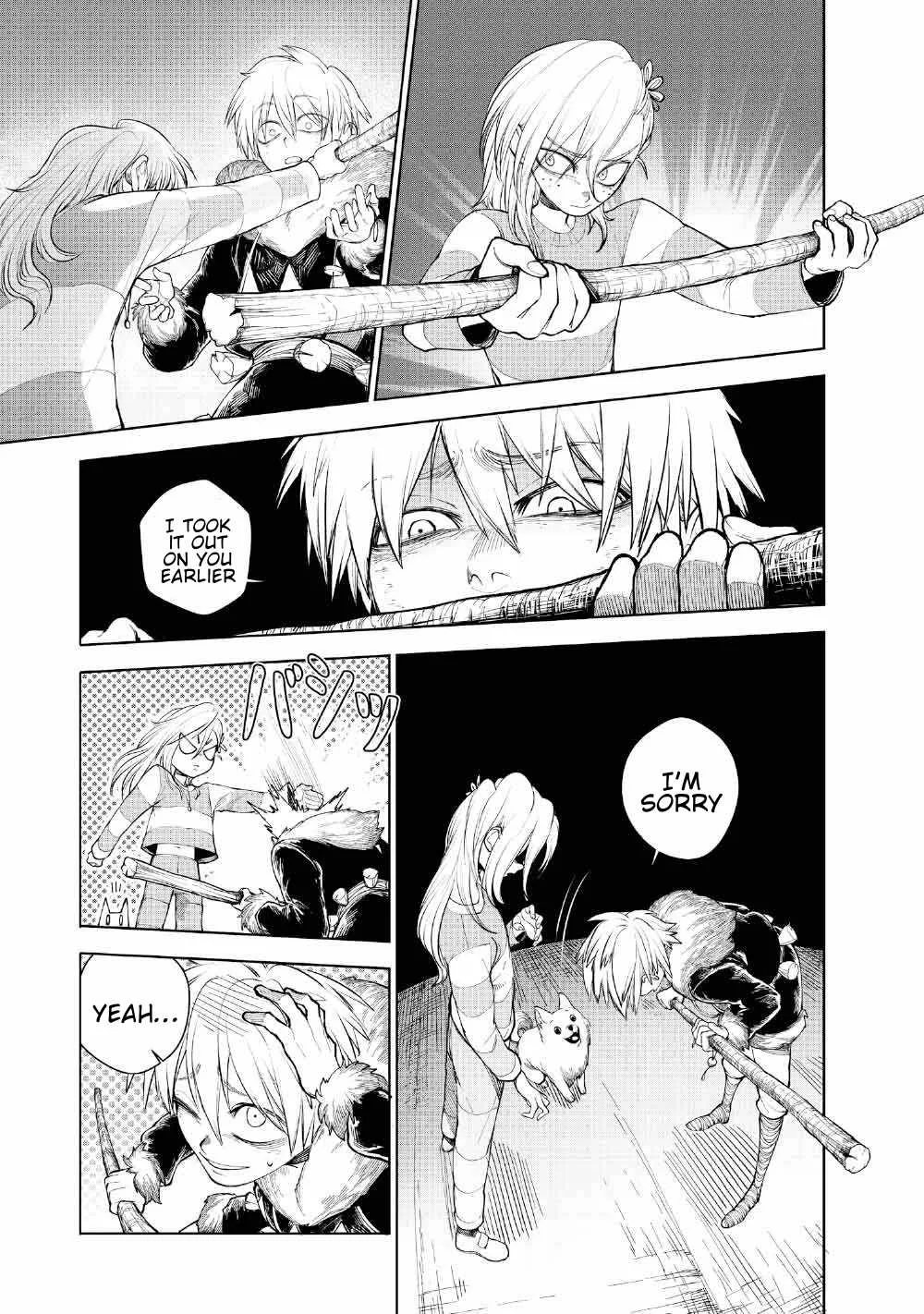 Kohva Chapter 5.2 page 20