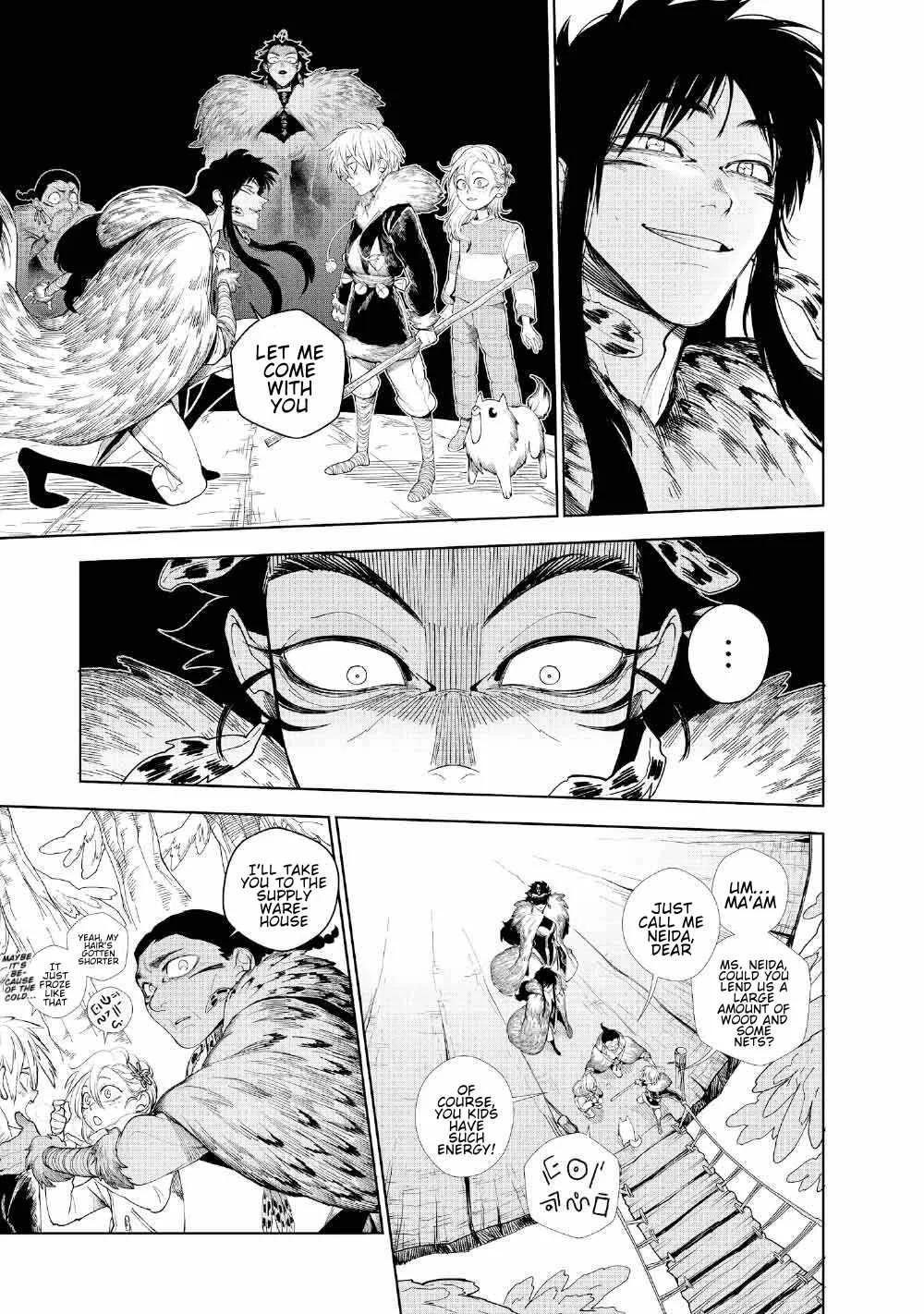 Kohva Chapter 5.2 page 22