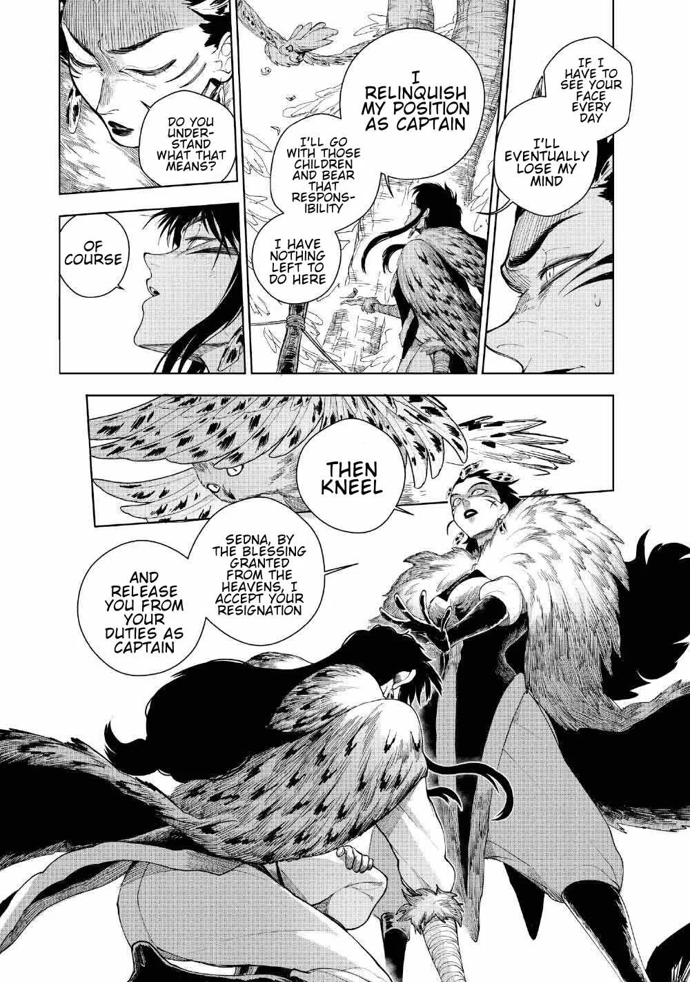 Kohva Chapter 5.2 page 24
