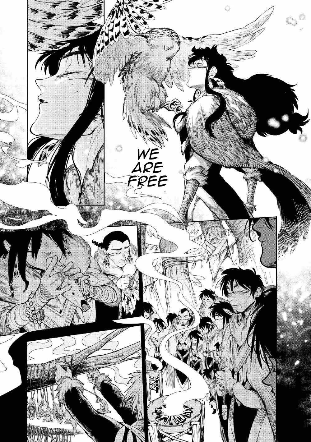 Kohva Chapter 5.2 page 26