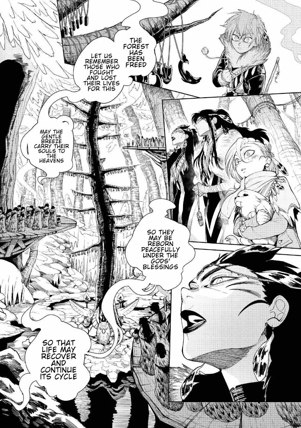 Kohva Chapter 5.2 page 27