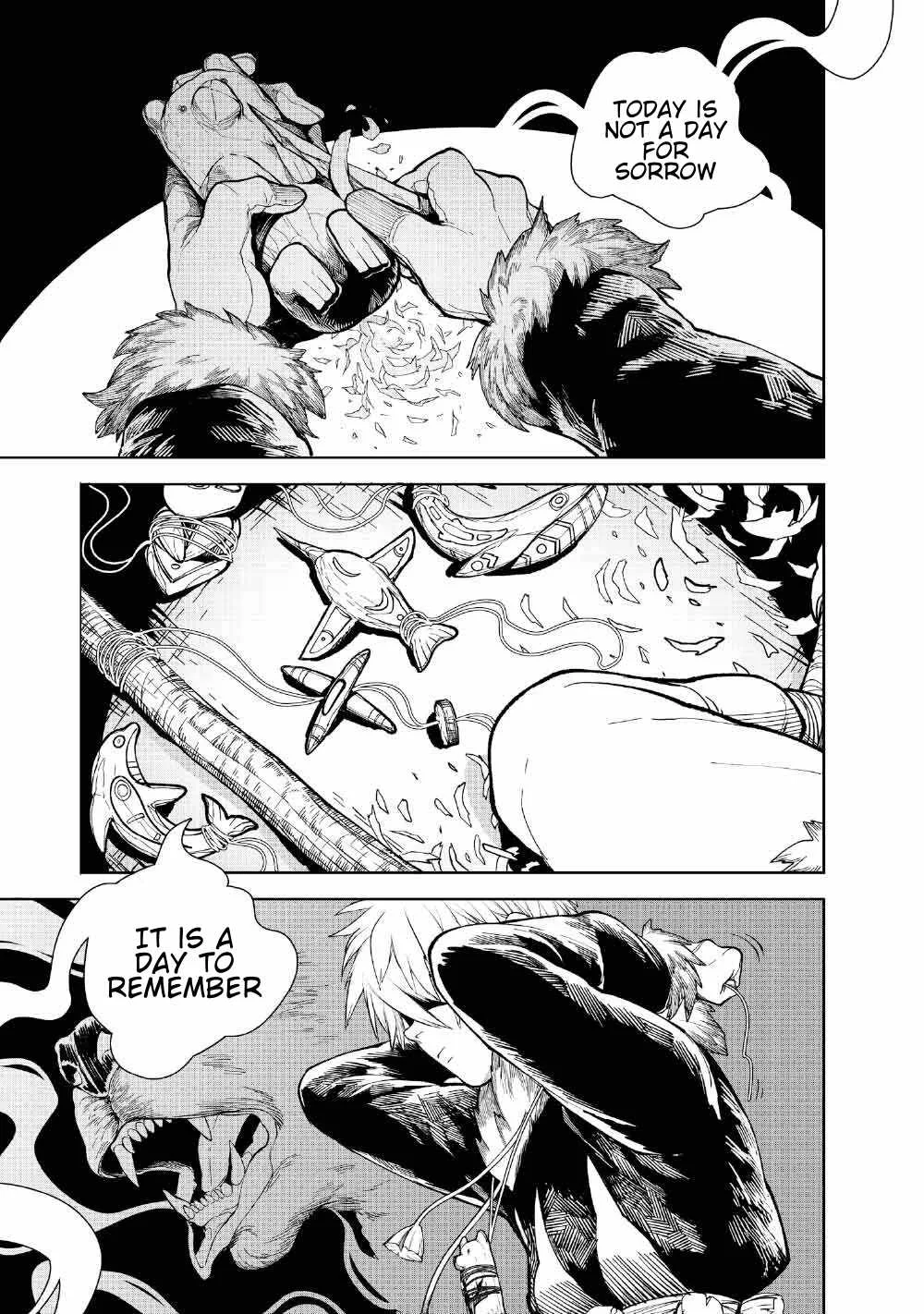 Kohva Chapter 5.2 page 28