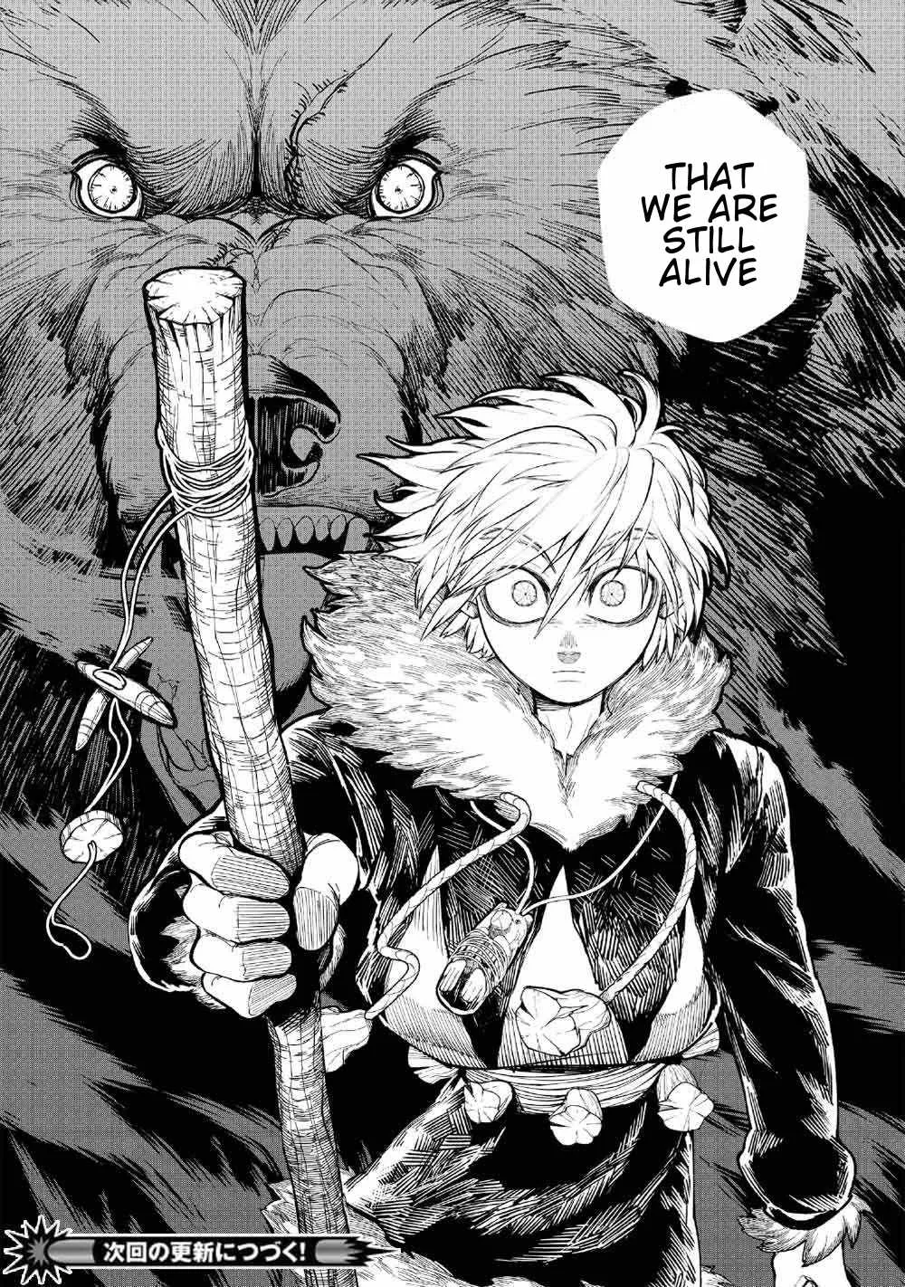Kohva Chapter 5.2 page 29