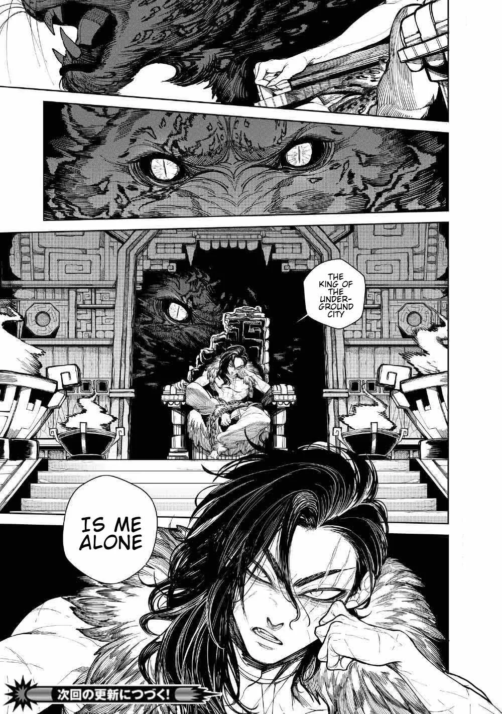 Kohva Chapter 5.5 page 3