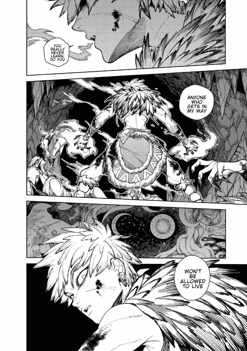 Kohva Chapter 5.5 page 2