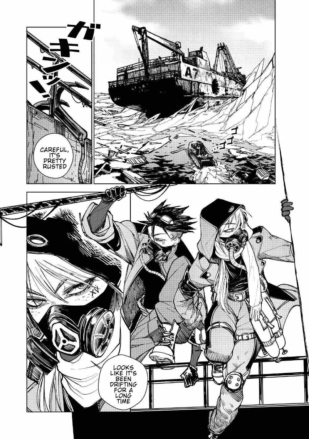Kohva Chapter 6 page 15
