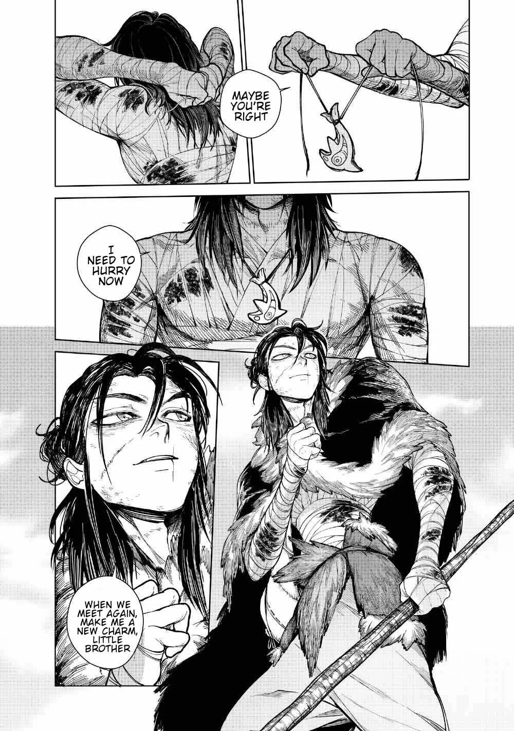 Kohva Chapter 6 page 10