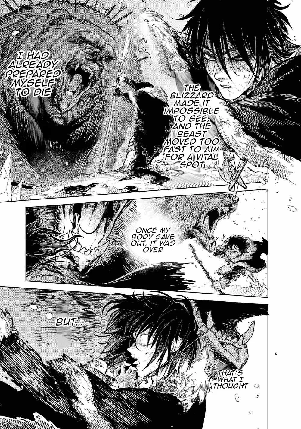 Kohva Chapter 6 page 7