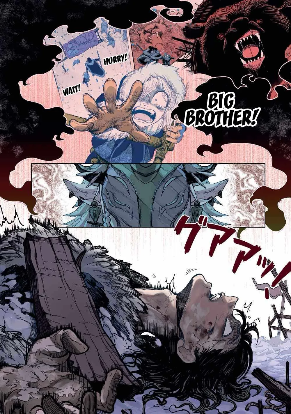 Kohva Chapter 6 page 4