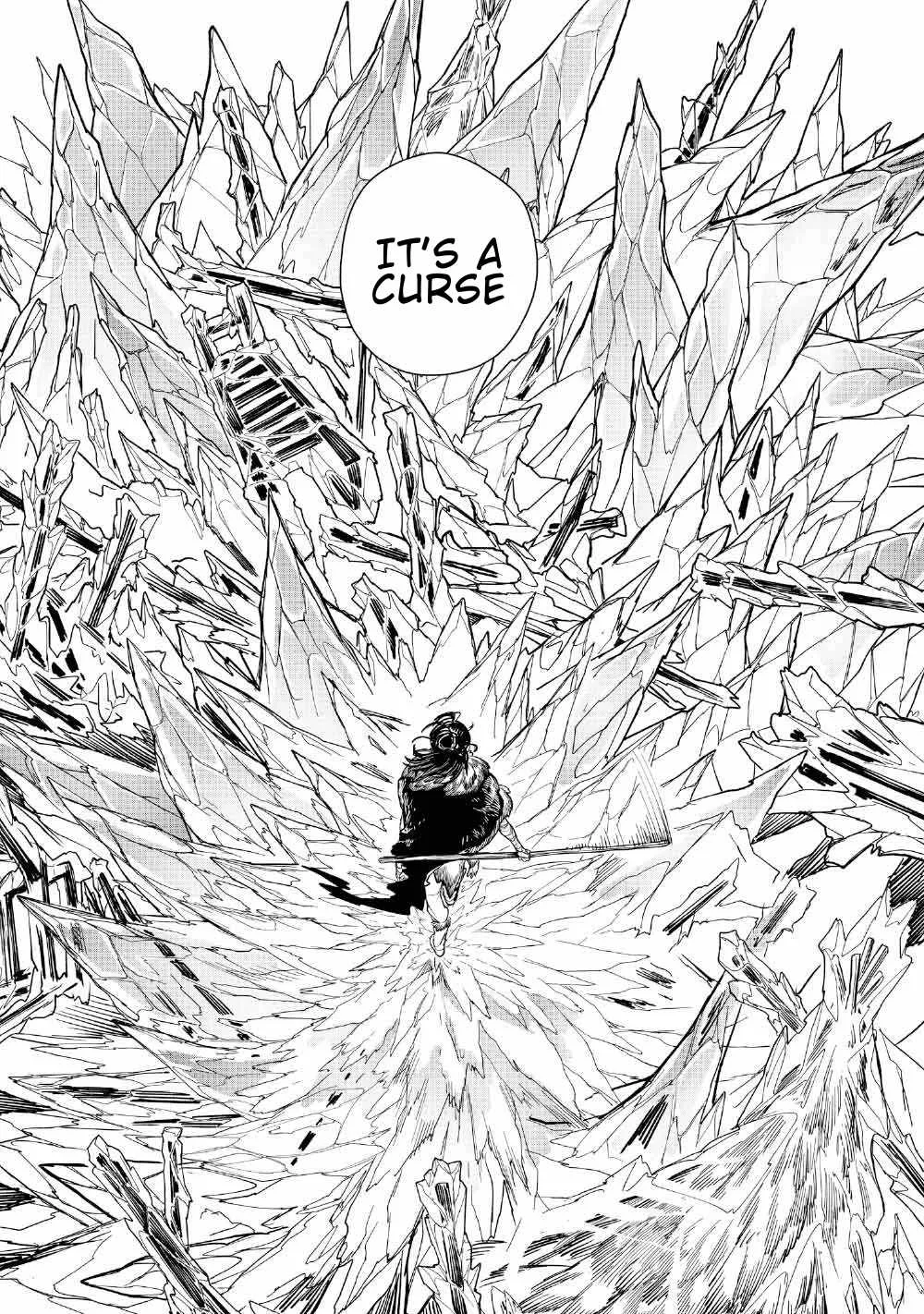 Kohva Chapter 6 page 13