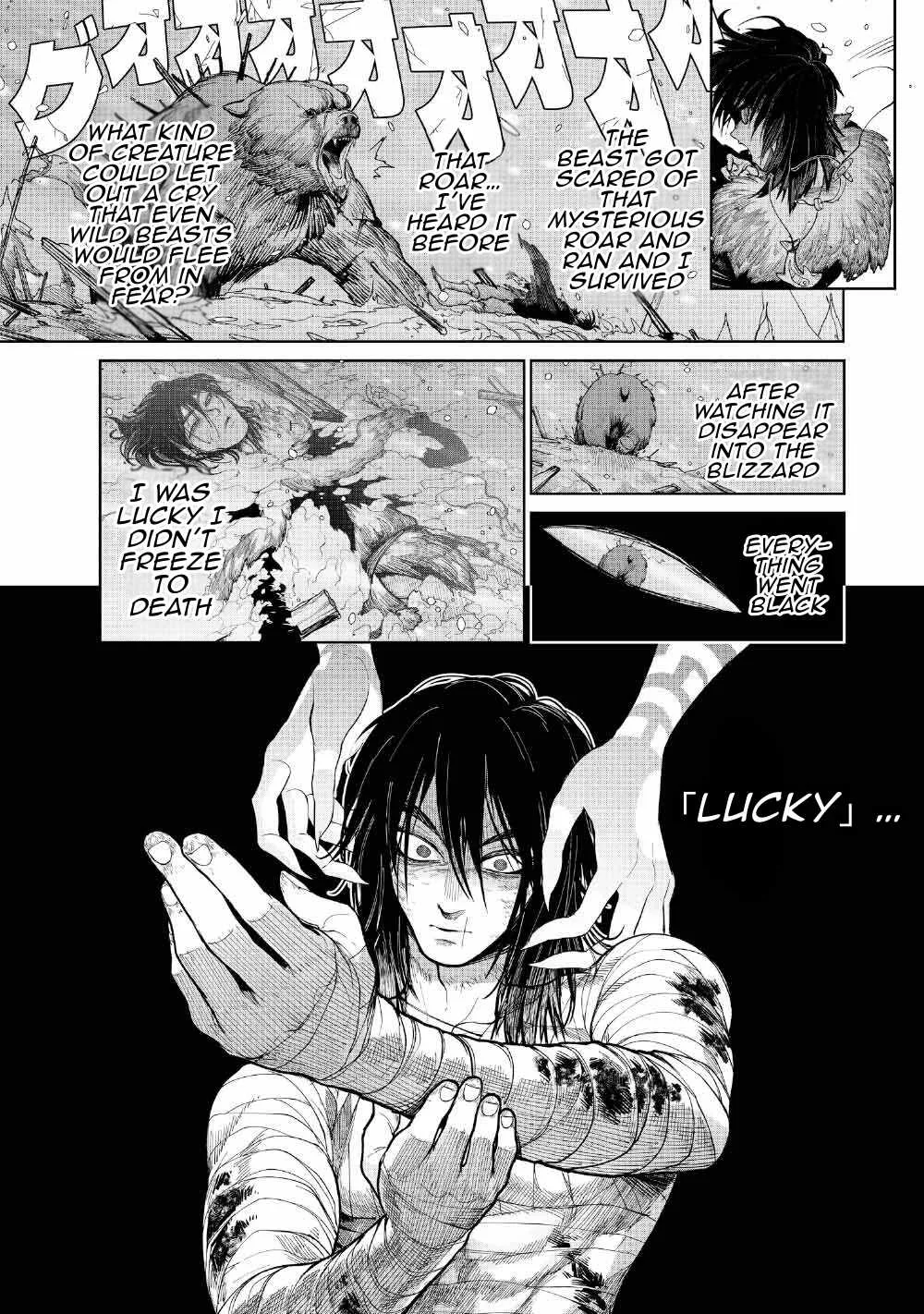 Kohva Chapter 6 page 8