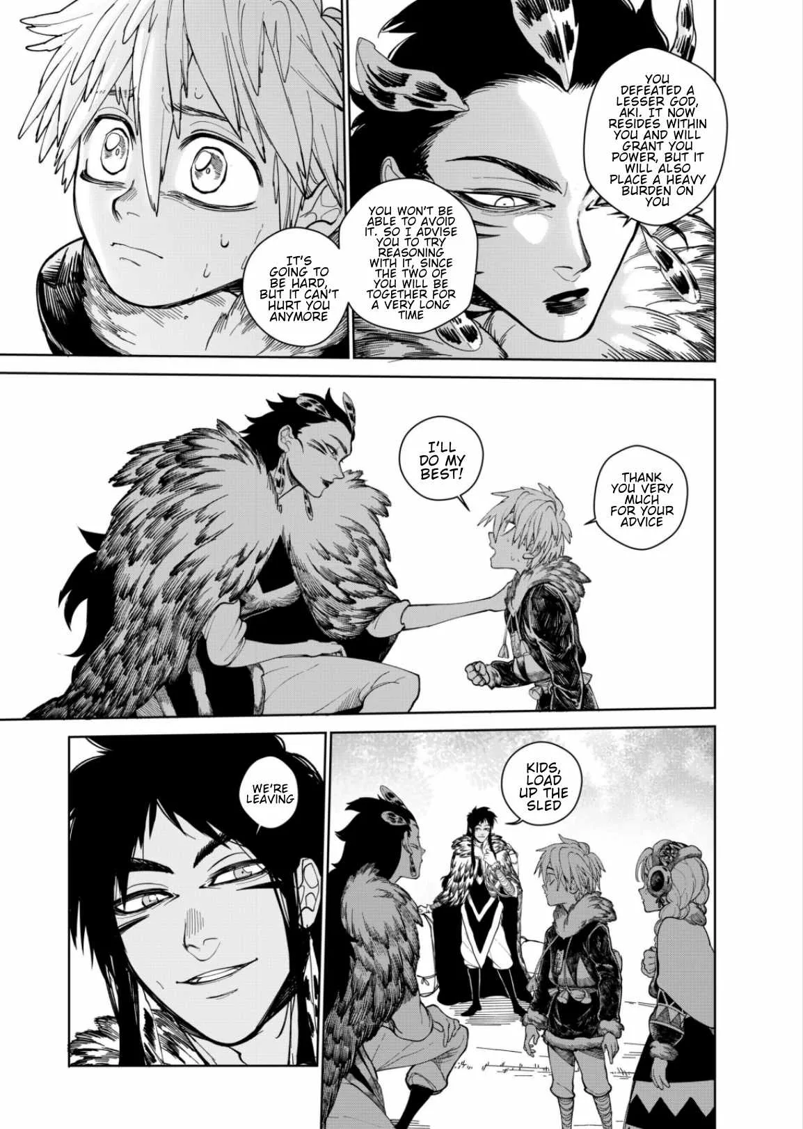 Kohva Chapter 7 page 13