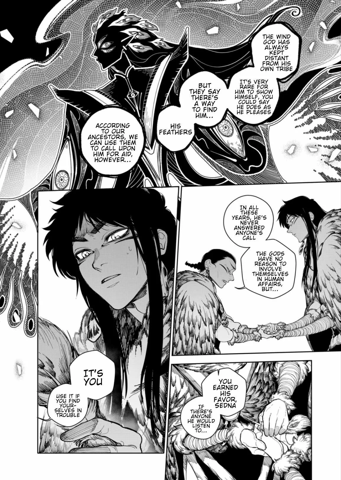 Kohva Chapter 7 page 8
