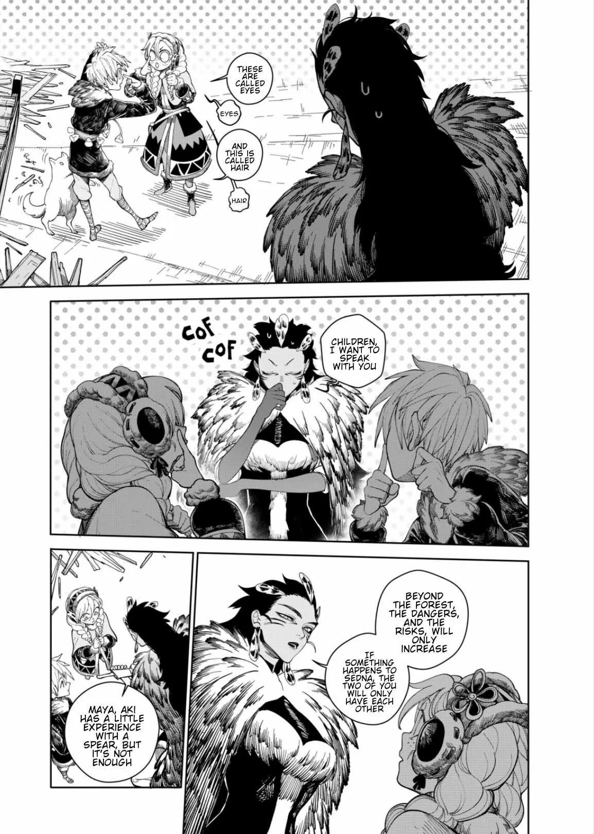 Kohva Chapter 7 page 9