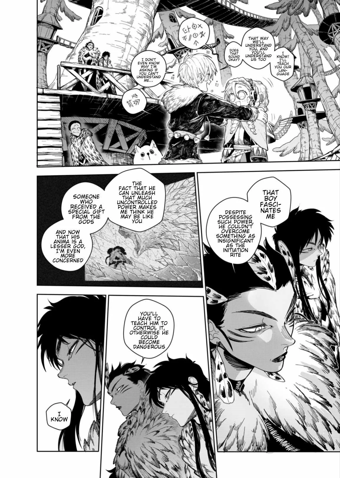 Kohva Chapter 7 page 6