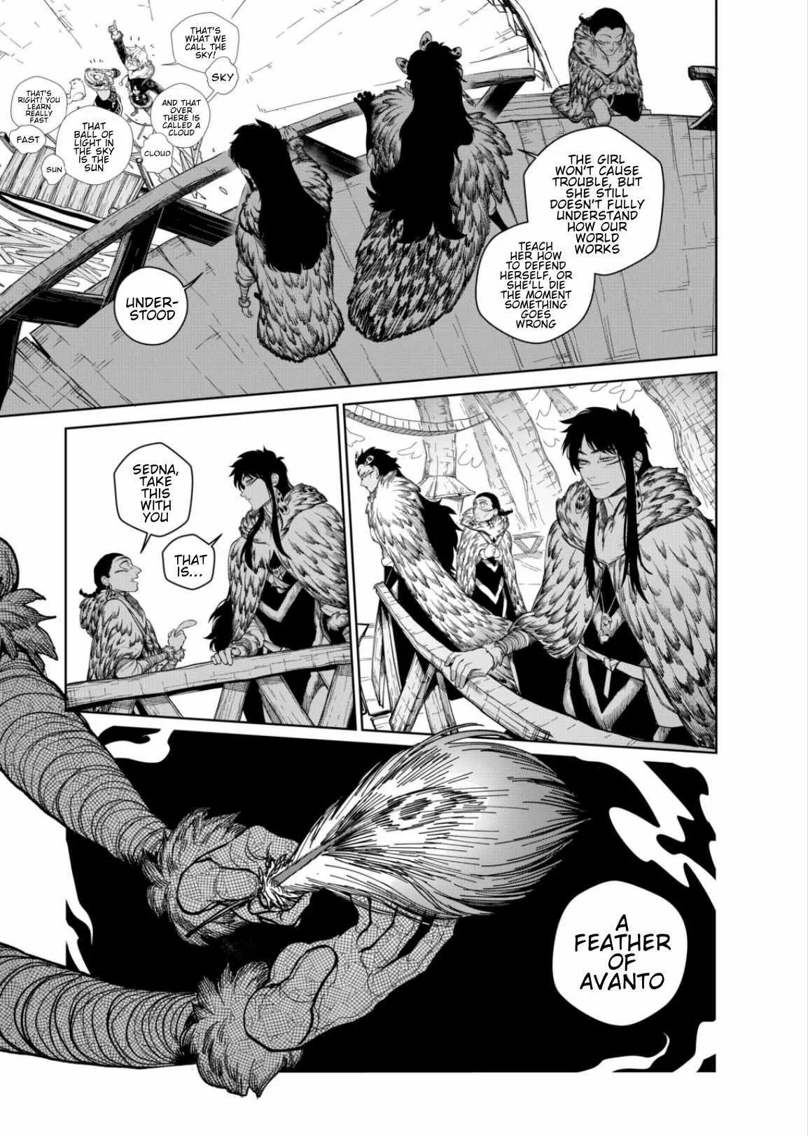 Kohva Chapter 7 page 7