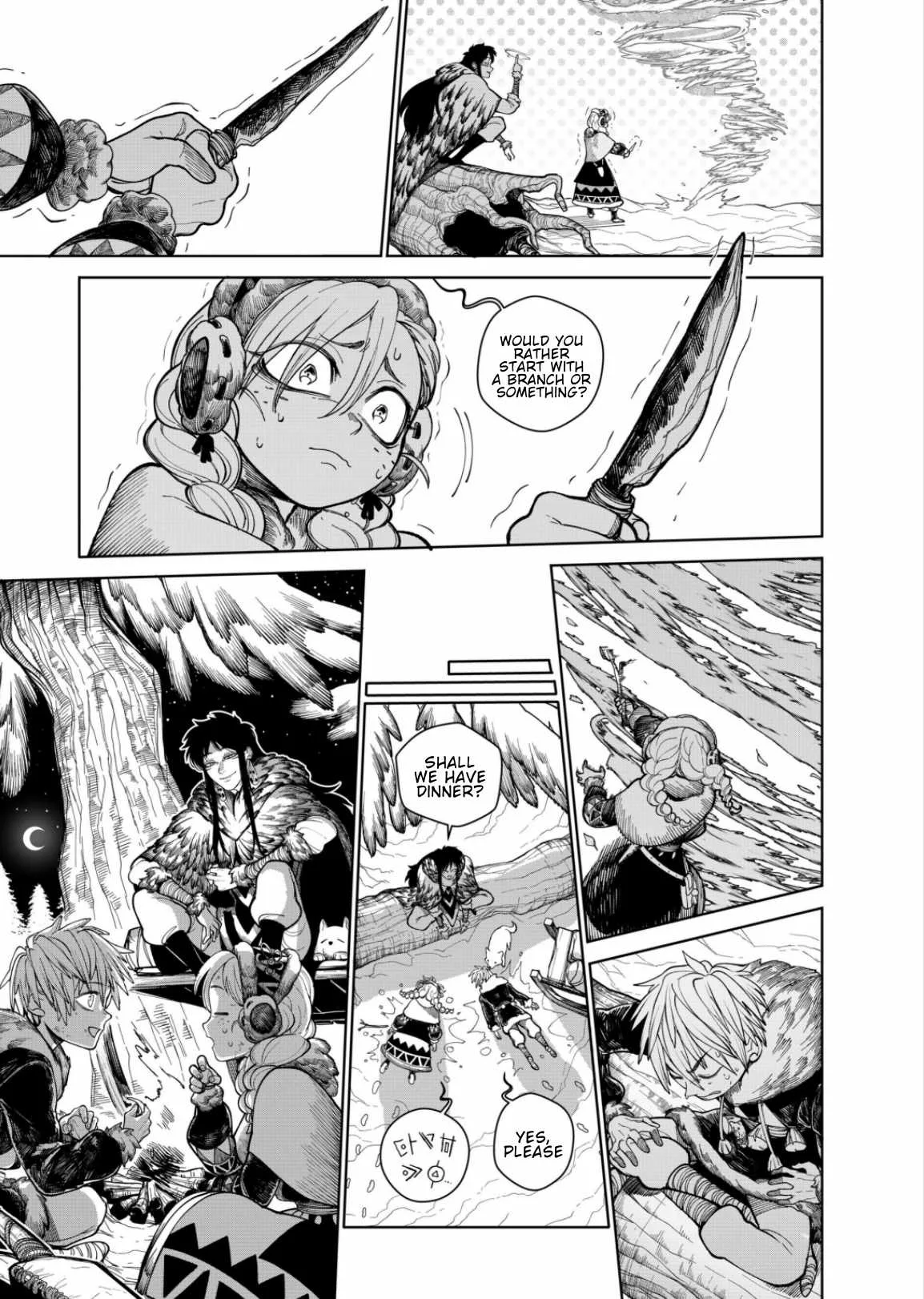 Kohva Chapter 7 page 25