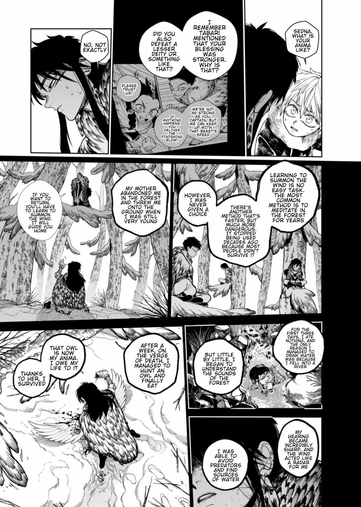 Kohva Chapter 7 page 21