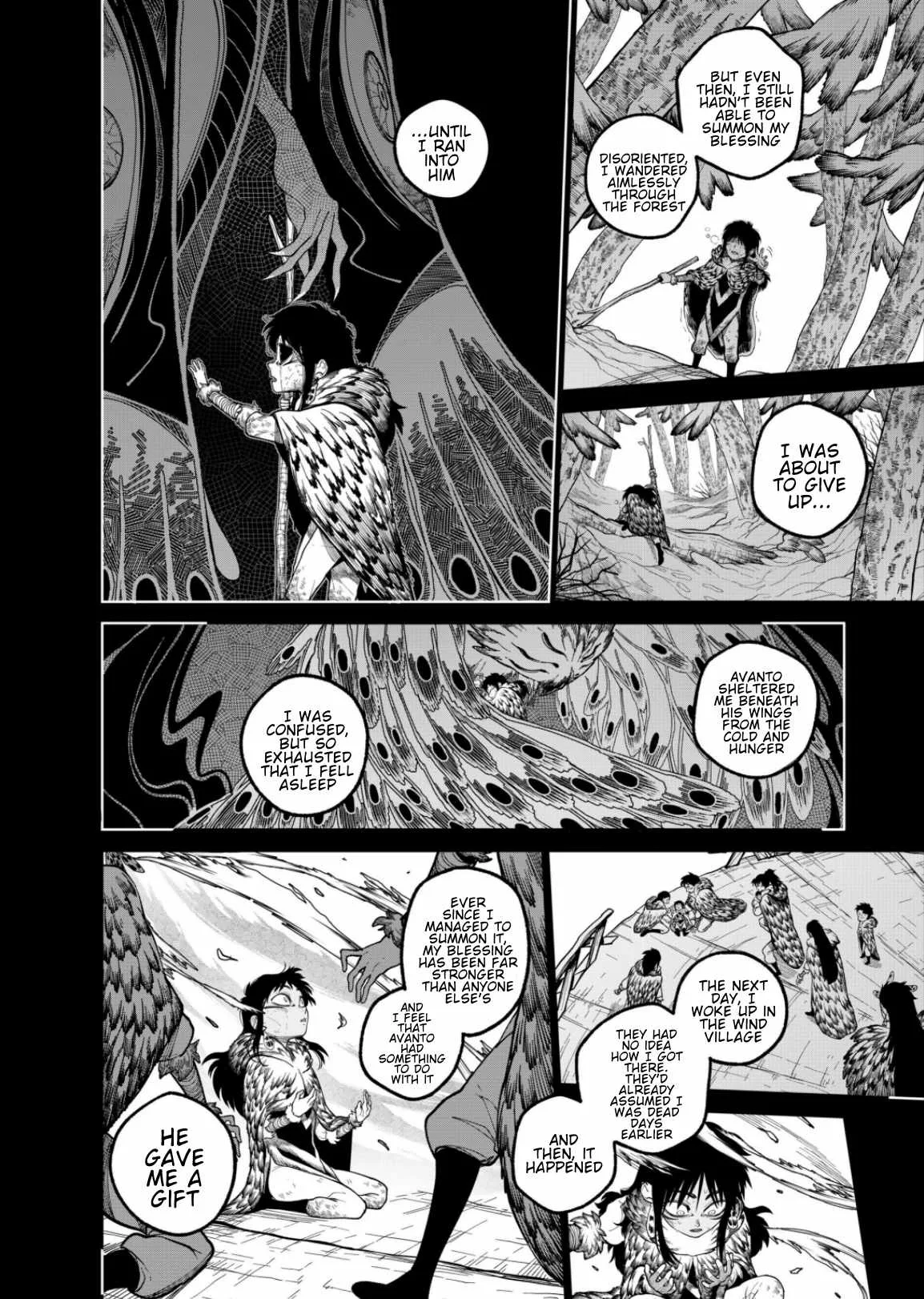 Kohva Chapter 7 page 22