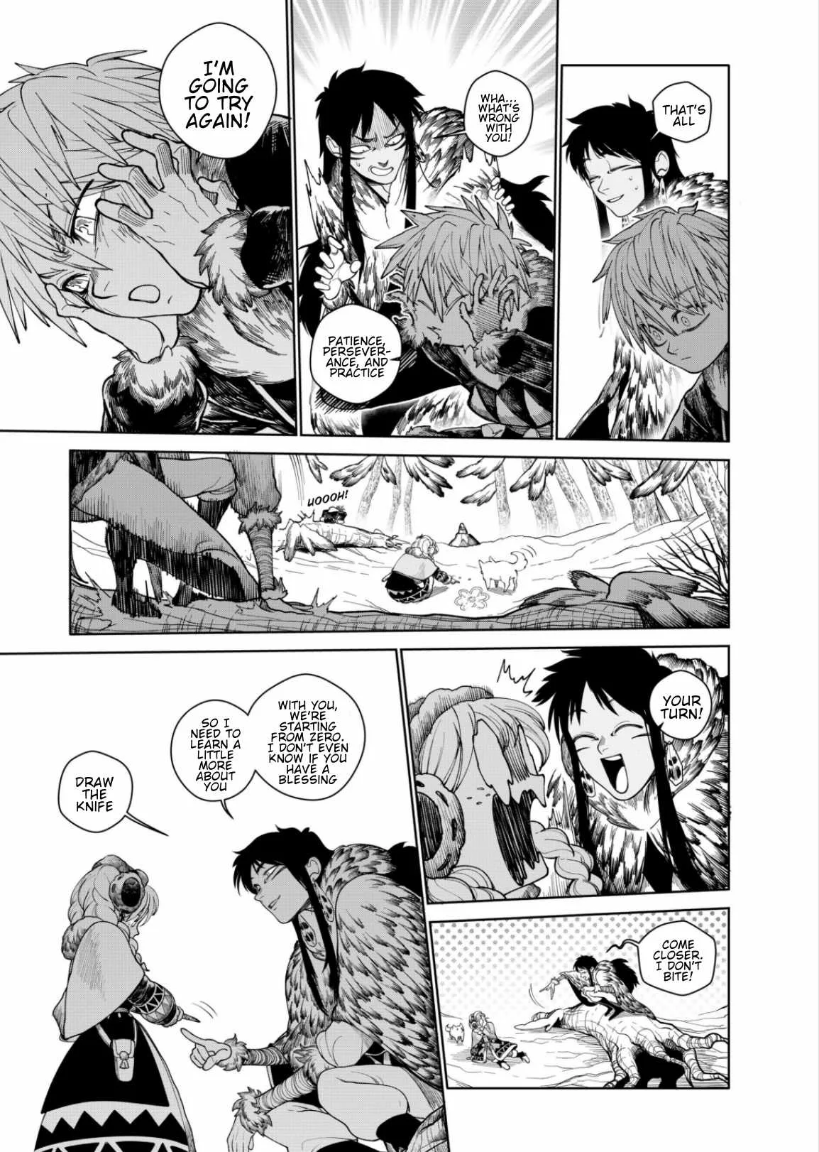 Kohva Chapter 7 page 23