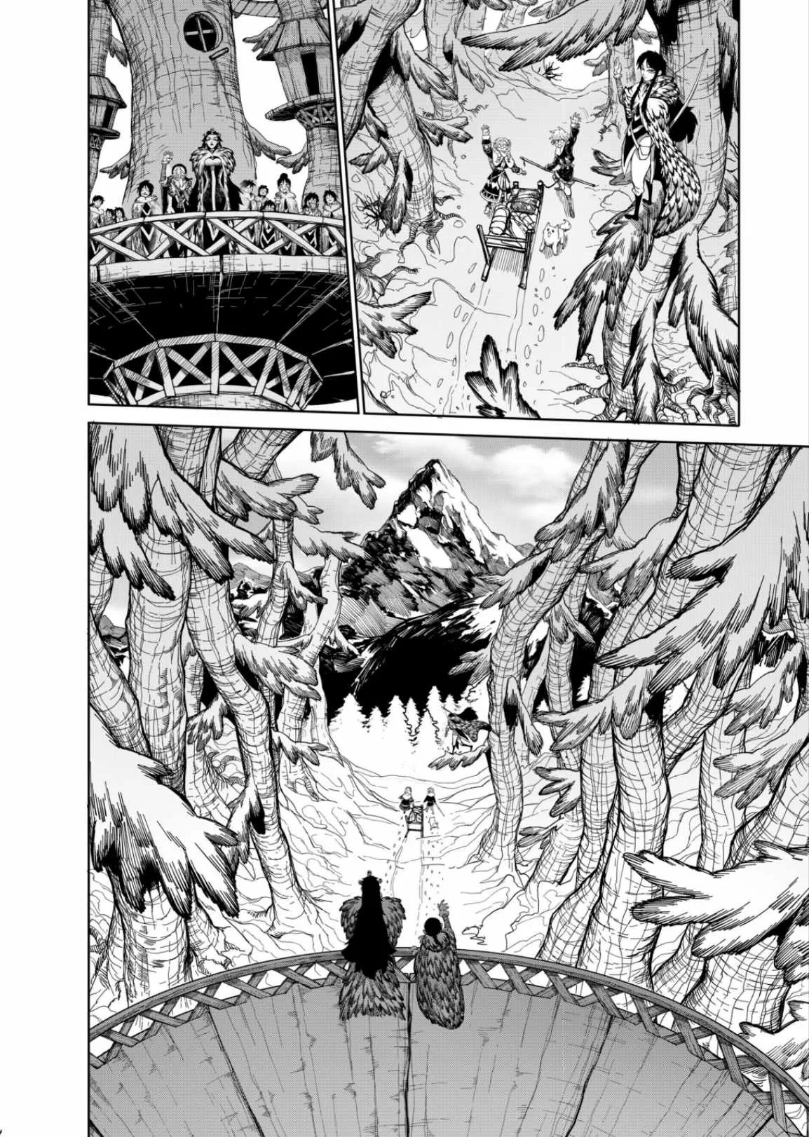 Kohva Chapter 7 page 14