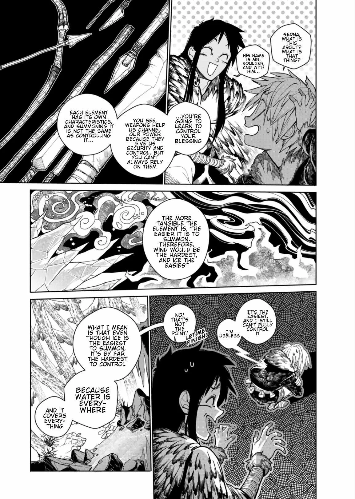 Kohva Chapter 7 page 17