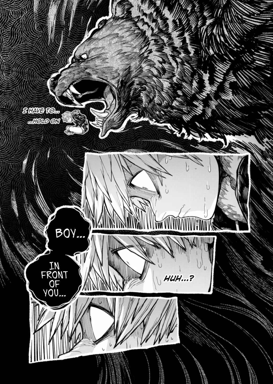 Kohva Chapter 7 page 29