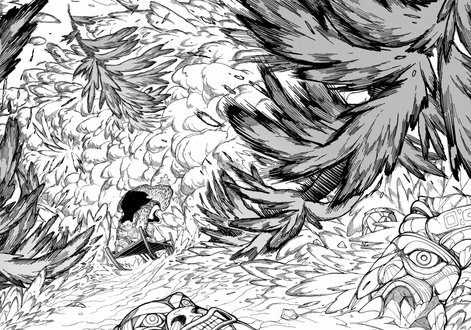 Kohva Chapter 7 page 37
