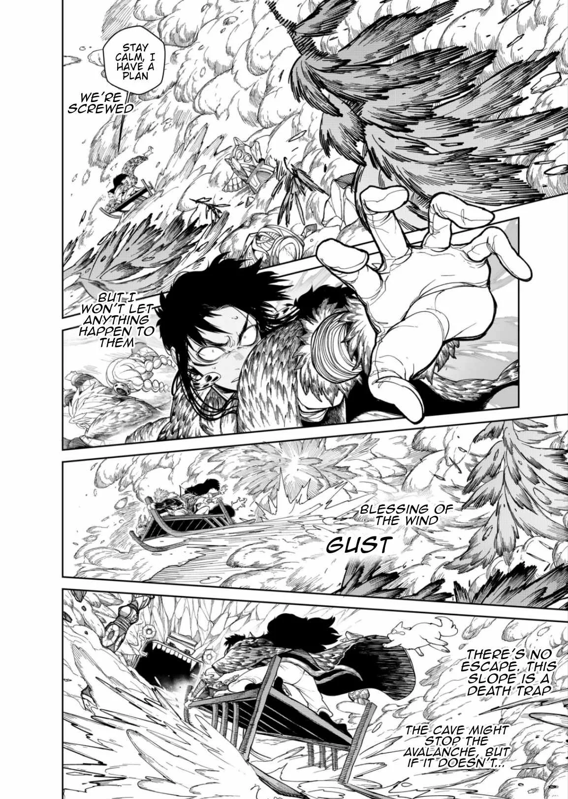 Kohva Chapter 7 page 38