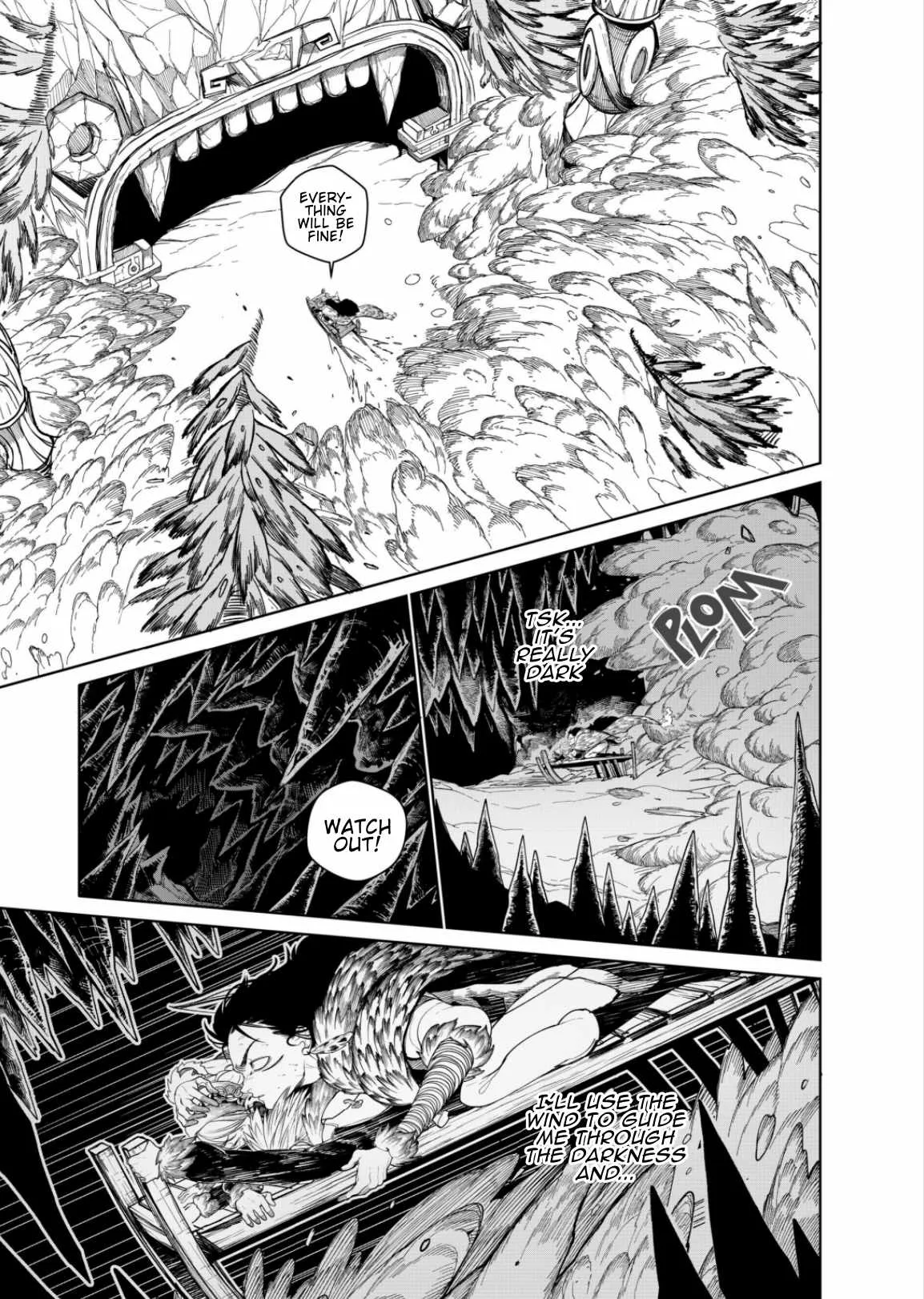 Kohva Chapter 7 page 39