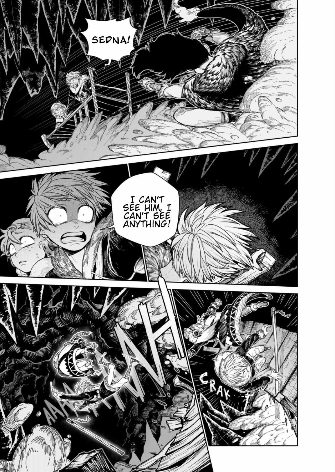 Kohva Chapter 7 page 41