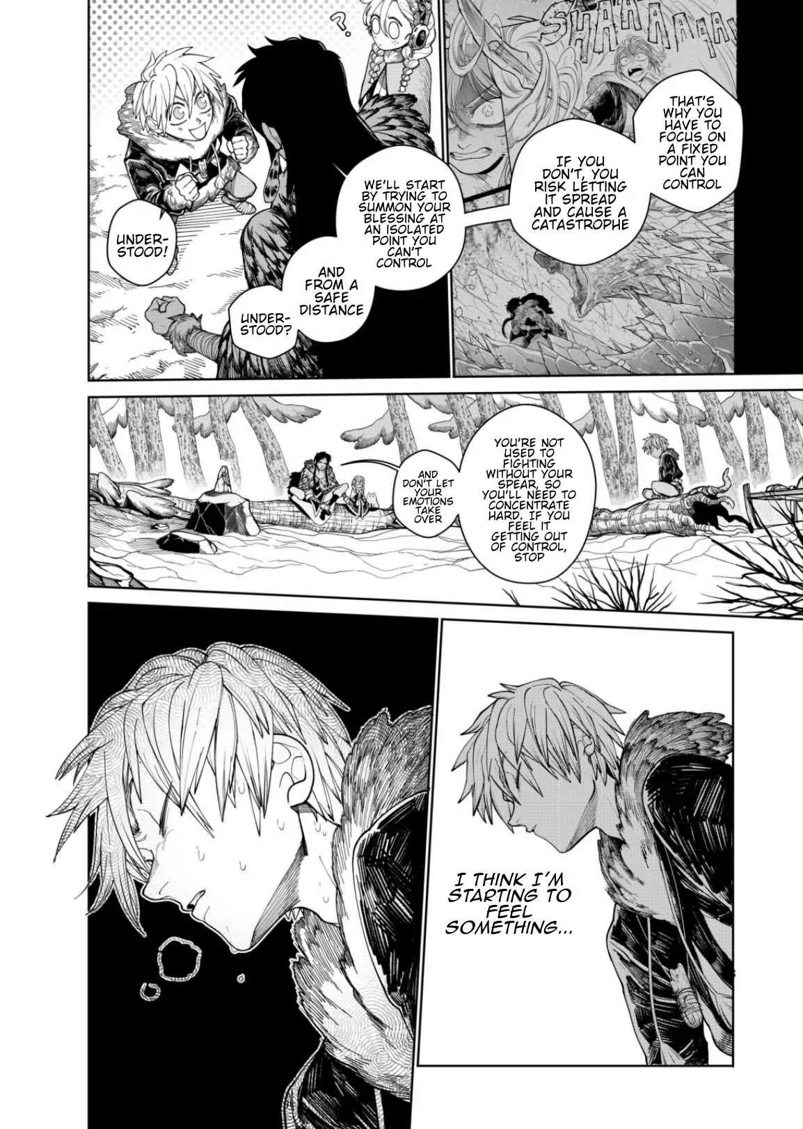 Kohva Chapter 7 page 18