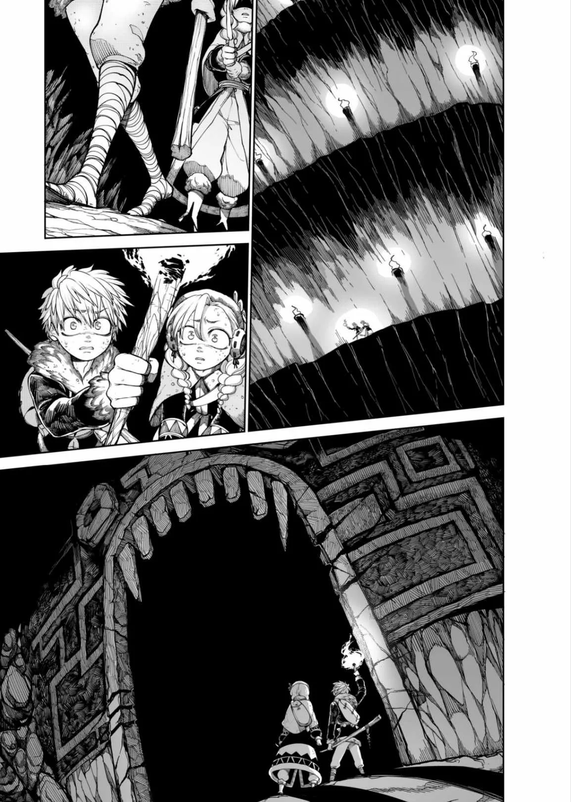 Kohva Chapter 8 page 7