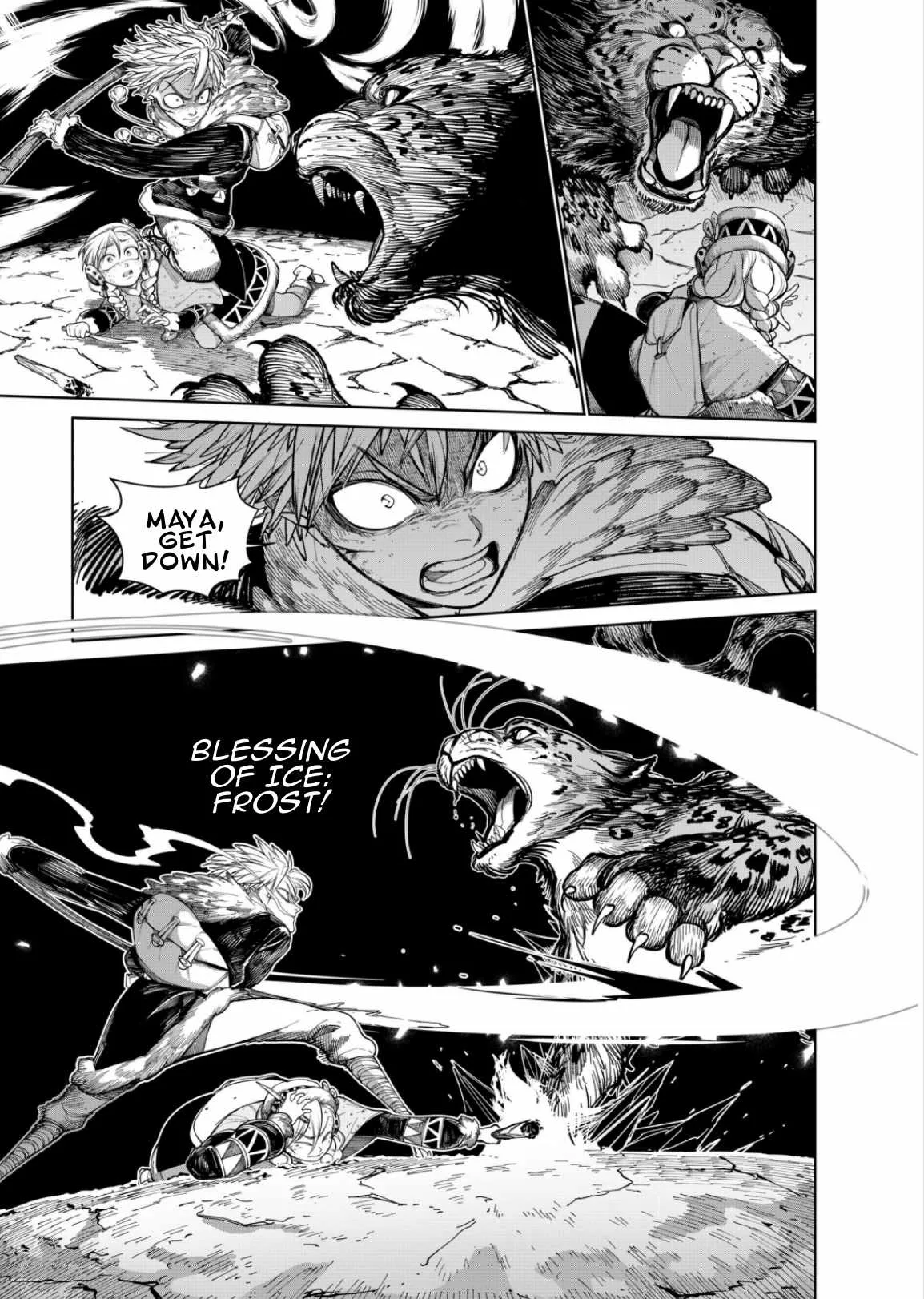 Kohva Chapter 8 page 13
