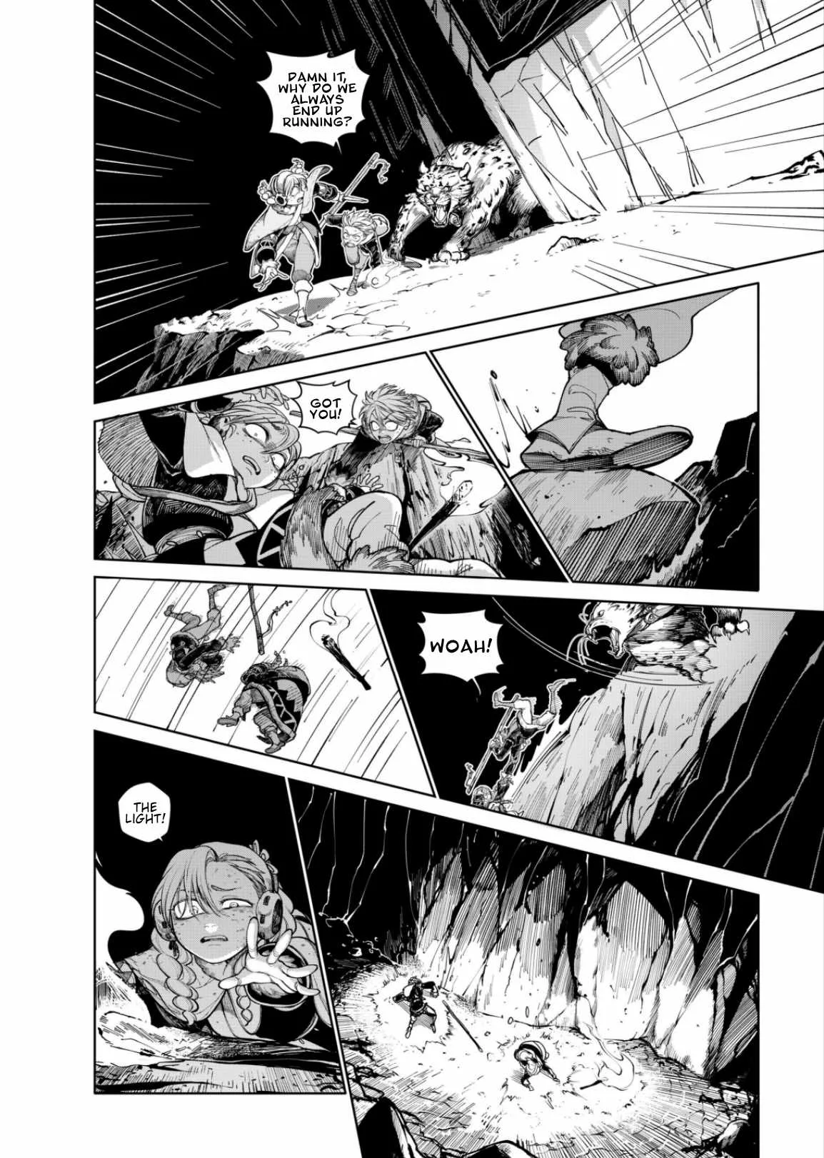 Kohva Chapter 8 page 12