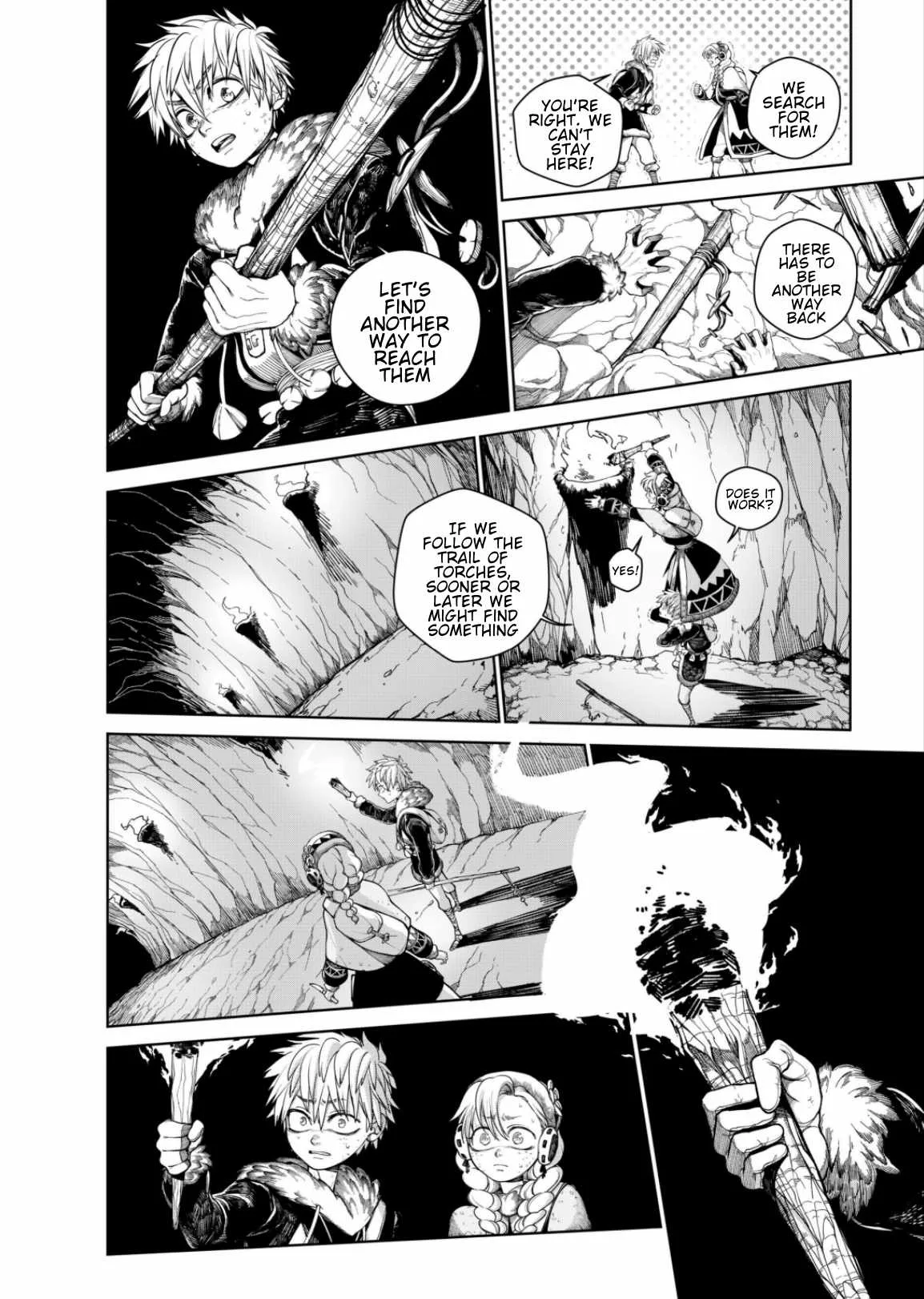 Kohva Chapter 8 page 6