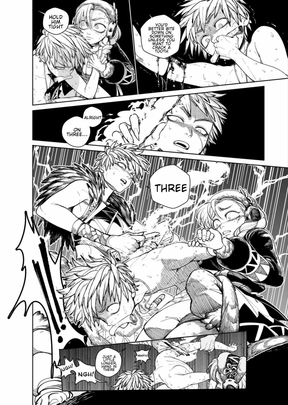 Kohva Chapter 8 page 24