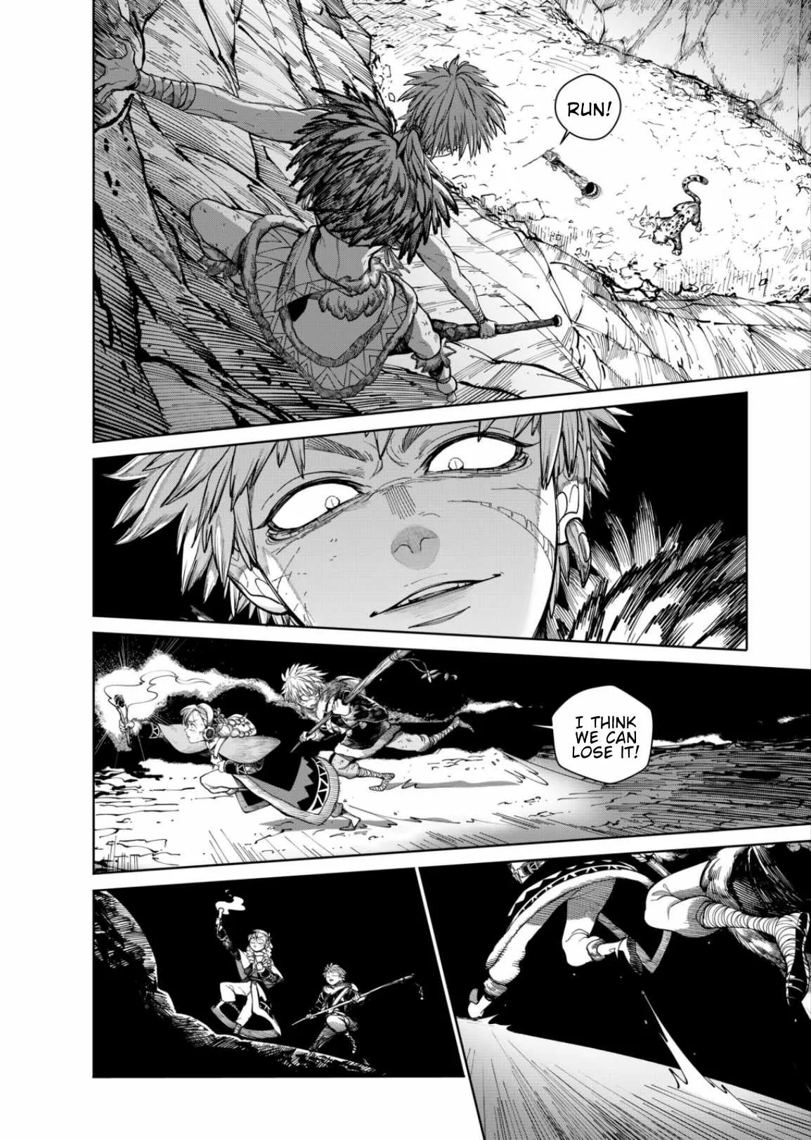 Kohva Chapter 8 page 14