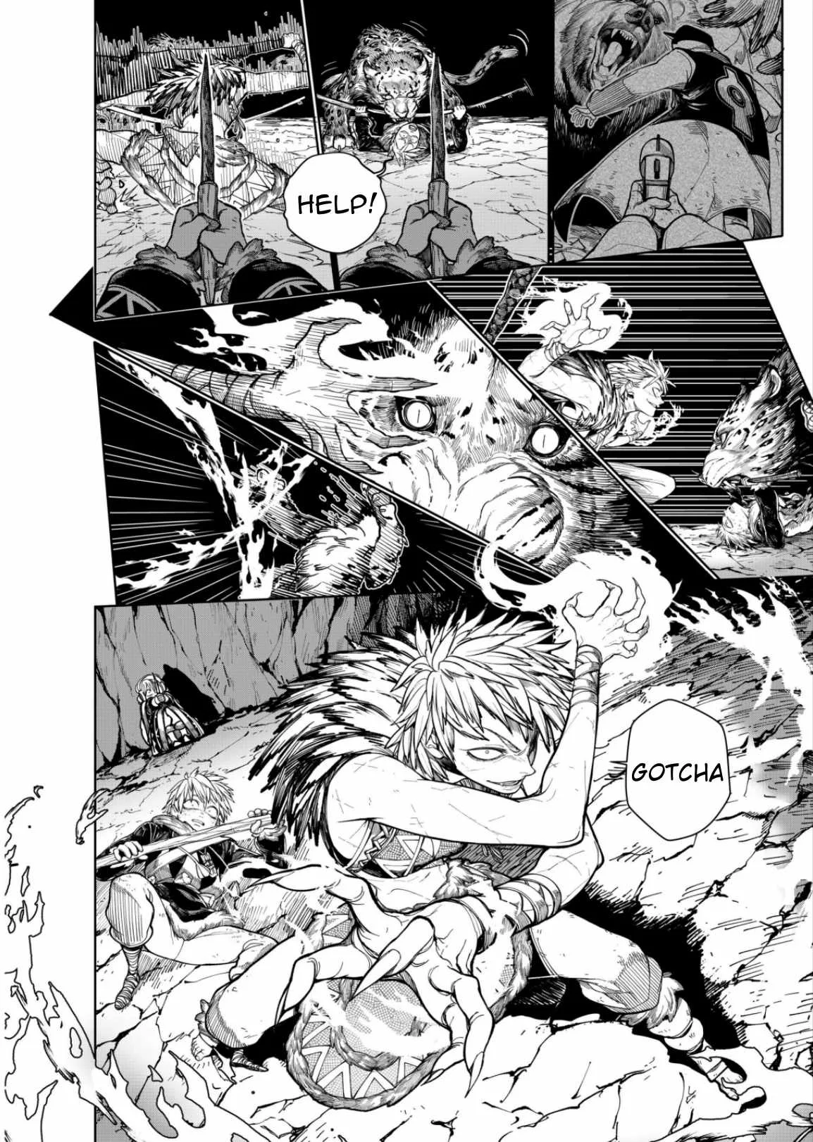 Kohva Chapter 8 page 18