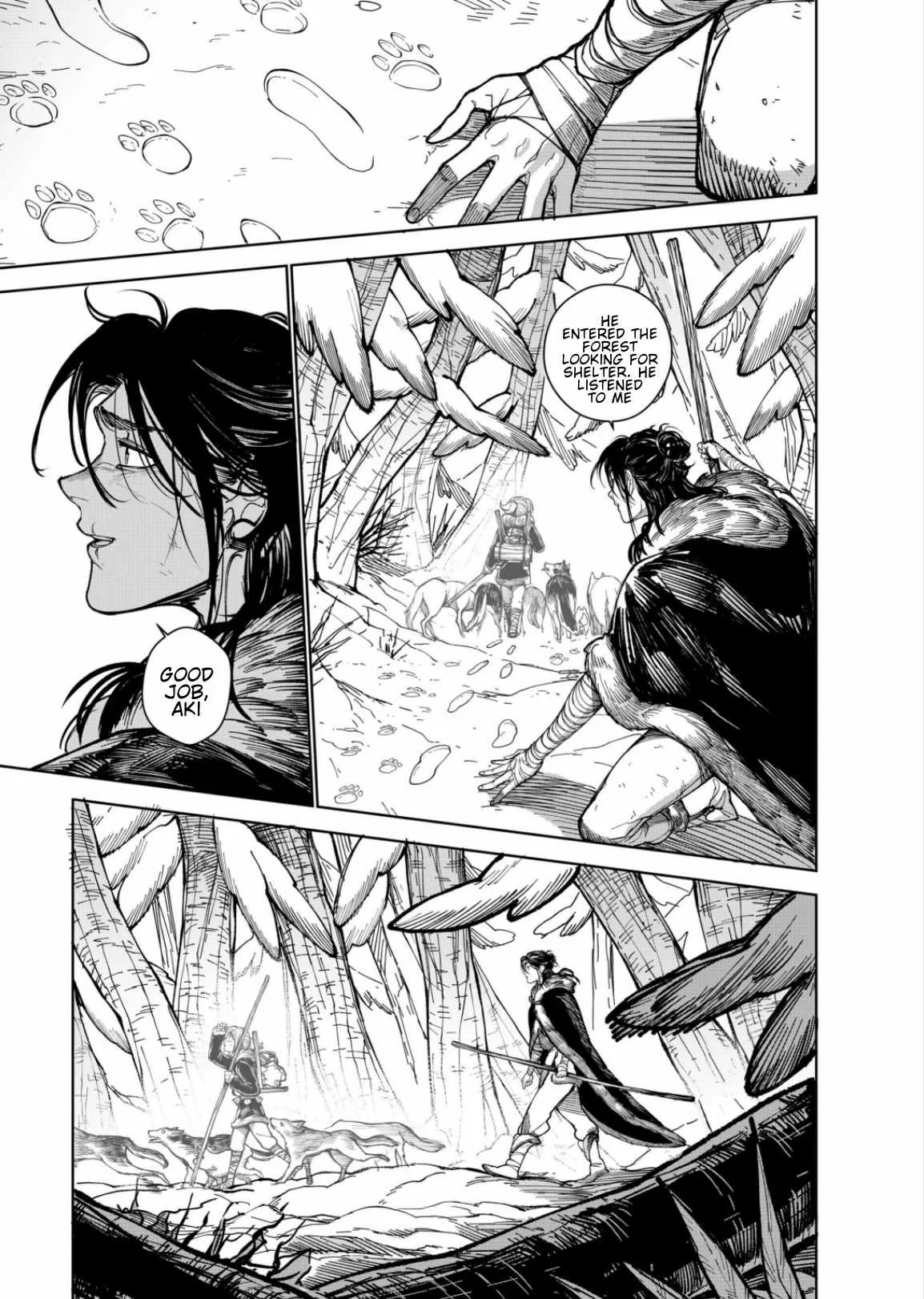 Kohva Chapter 8 page 34