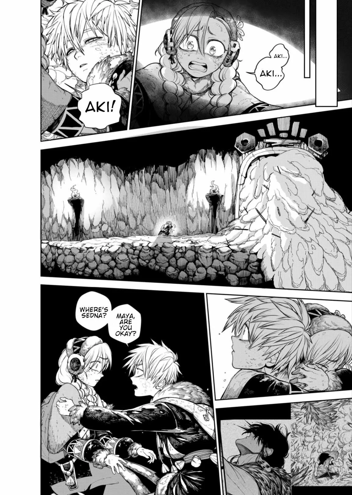 Kohva Chapter 8 page 4