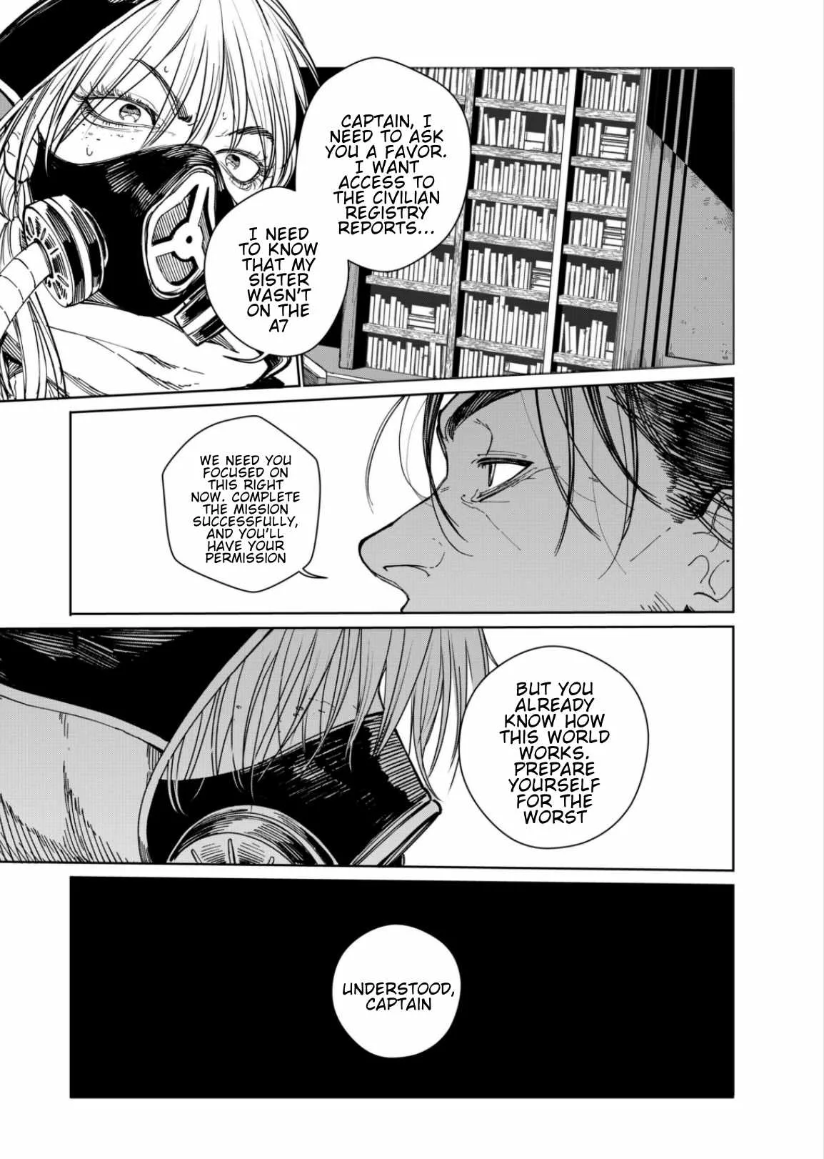 Kohva Chapter 8 page 40