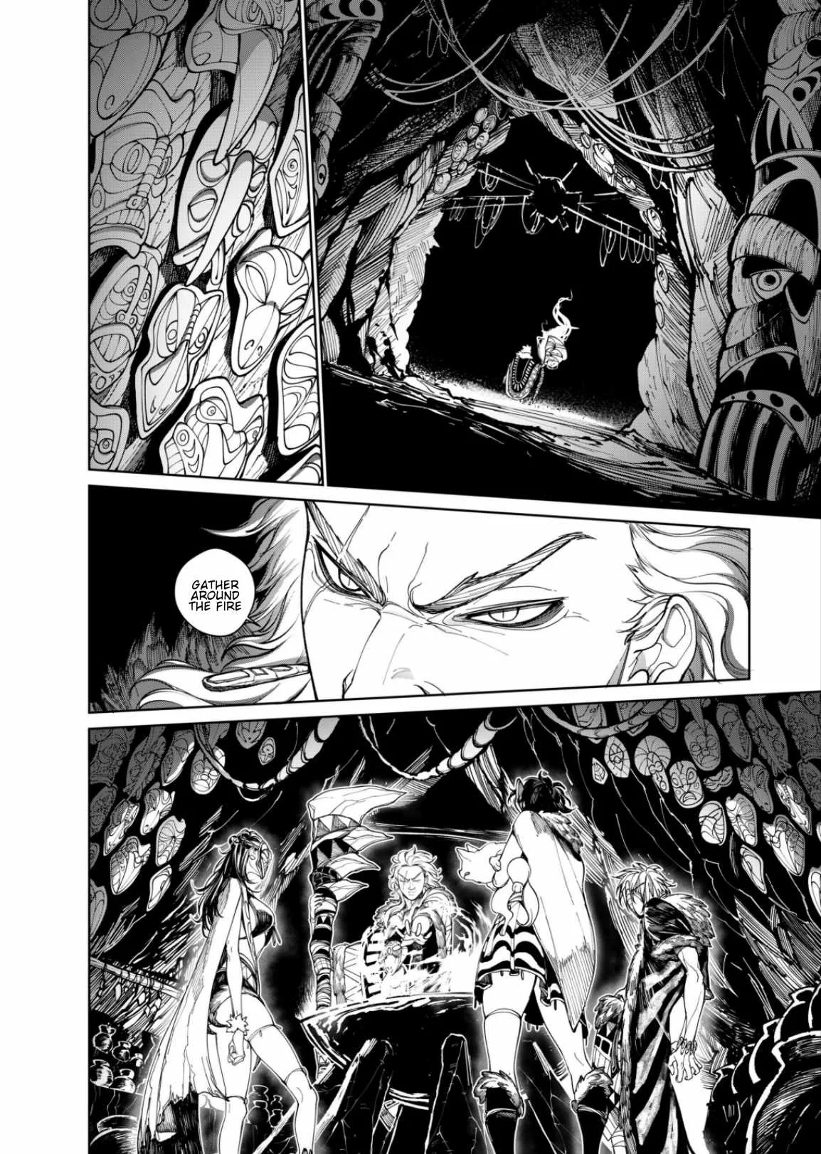 Kohva Chapter 9 page 12