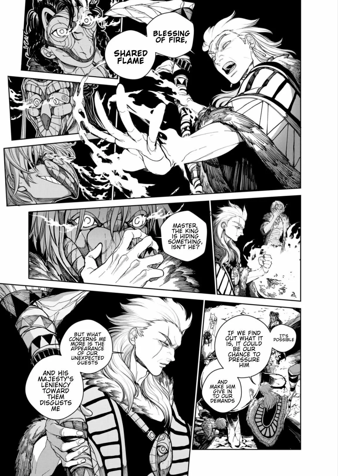 Kohva Chapter 9 page 13