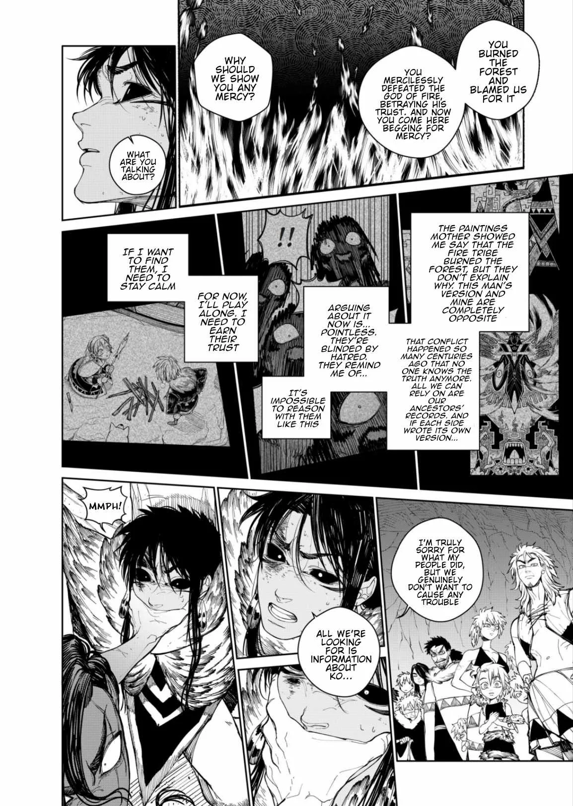 Kohva Chapter 9 page 8