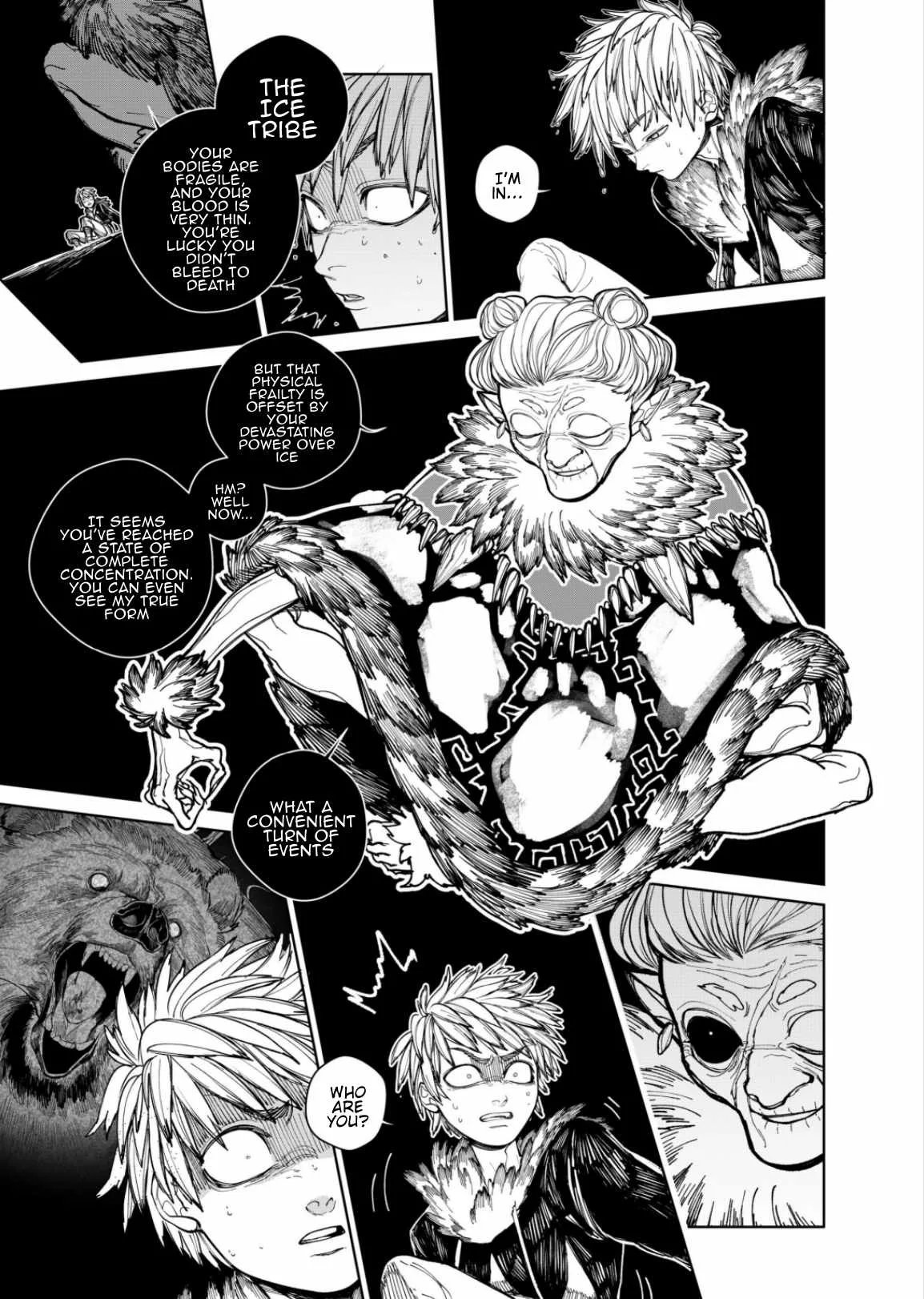 Kohva Chapter 9 page 39