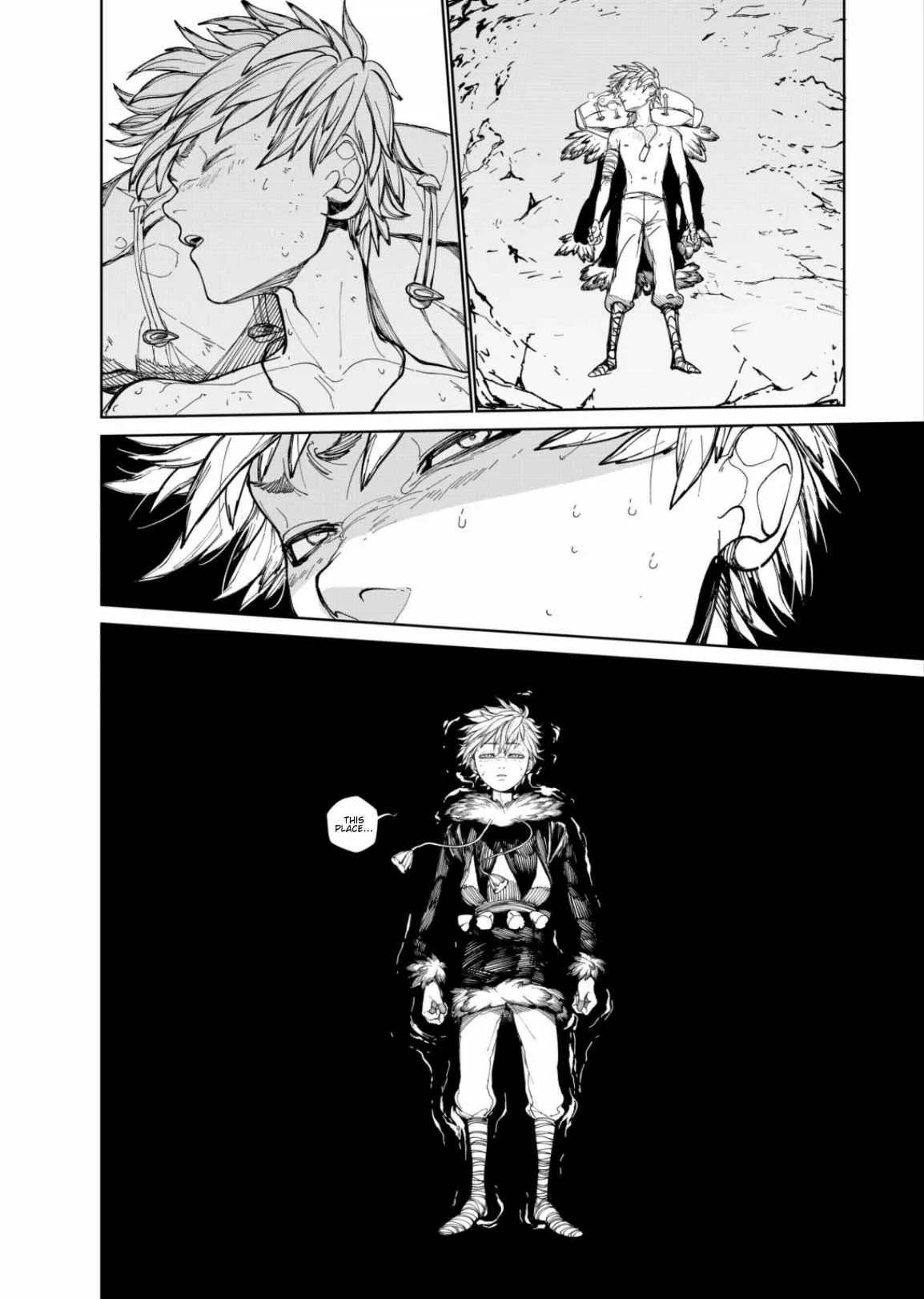 Kohva Chapter 9 page 38